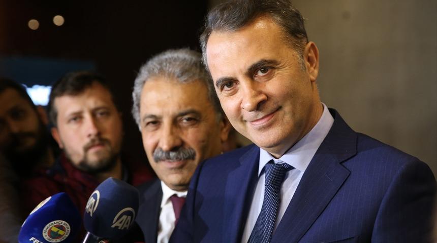 Kul&uuml;pler Birliği, yayınladıkları bildirinin arkasında olduklarını a&ccedil;ıkladı