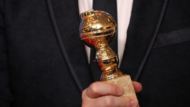 76. Altın Küre Adayları Açıklandı