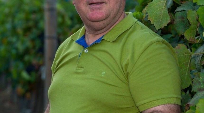 CHP, Datça’da Gürsel Uçar ile devam kararı aldı