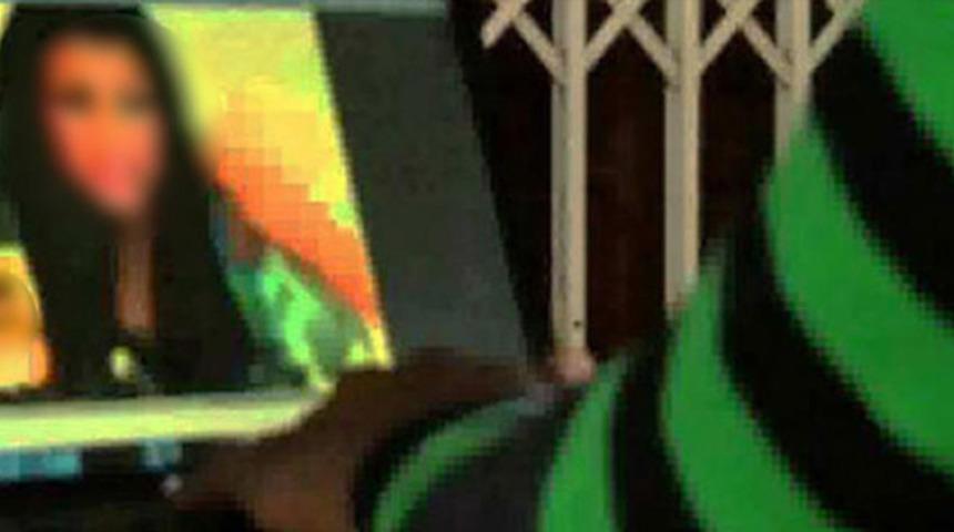 İstanbul'da akılalmaz olay! İnternetten tanıştığı kadınla buluştu, hayatının şokunu yaşadı