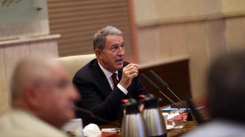 Askerlik kısalıyor mu? Gözler oraya çevrildi