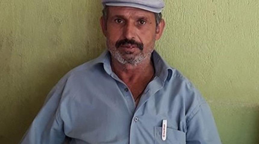 Kahramanmaraş&rsquo;ta karbonmonoksit zehirlenmesi: 1 &ouml;l&uuml;