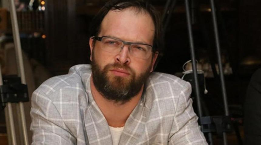 Fatih Tezcan'dan sosyal medyayı karıştıran sözler!