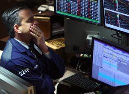 2019'da küresel ekonomik beklentiler: Resesyon ve kriz kaygıları ne kadar haklı?