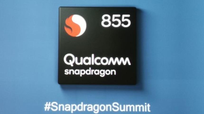 &Ouml;n&uuml;m&uuml;zdeki on yılda 5G, AI ve XR konuşulacak