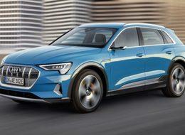 Audi 16 milyar doları gözden çıkardı!