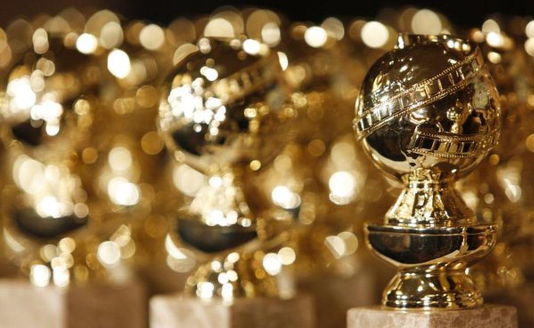76. Altın K&uuml;re (Golden Globe) adayları a&ccedil;ıklandı