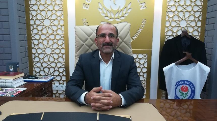 &ldquo;Eğitimden Bir Kare&rdquo; fotoğraf yarışması i&ccedil;in başvurular başladı