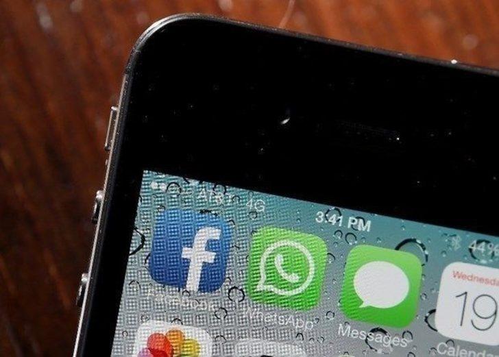 Android kullanıcılarına WhatsApp’tan yenilik! G2