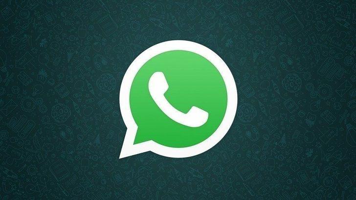WhatsApp o telefonun fişini çekiyor  G3