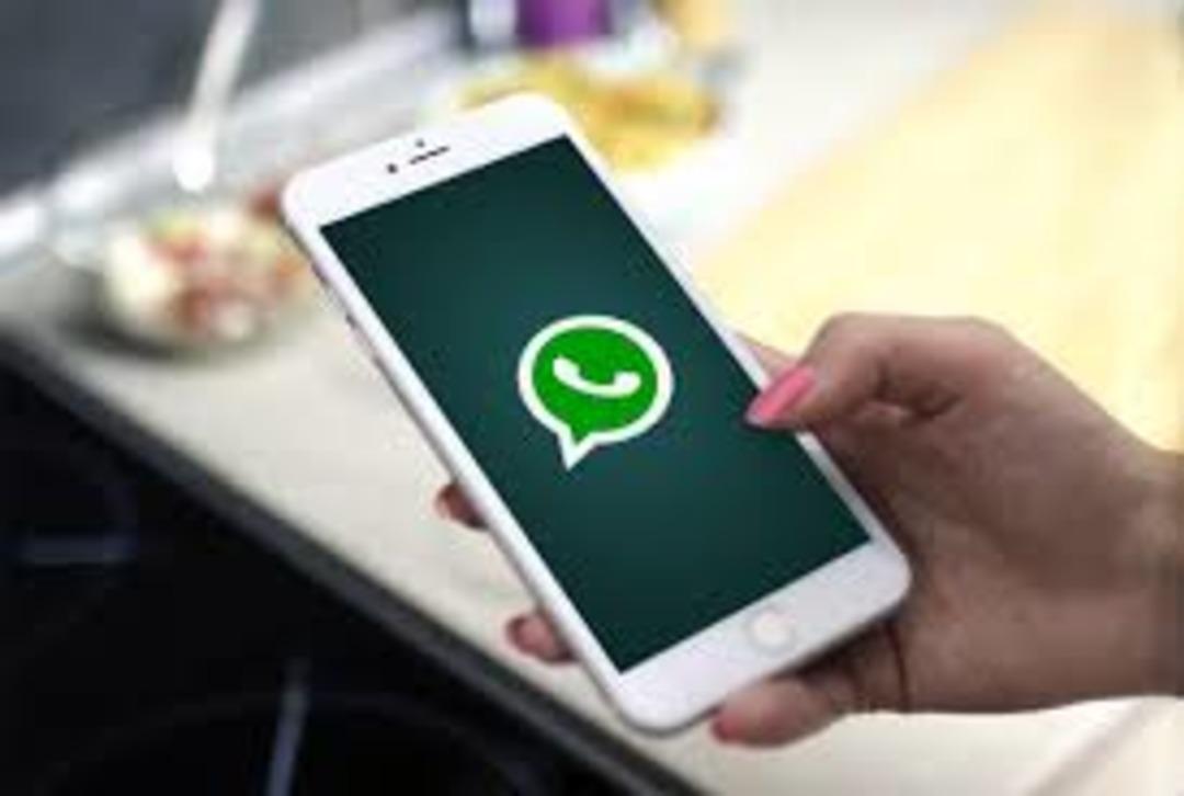 Artık o telefonlarda WhatsApp kullanılamayacak!