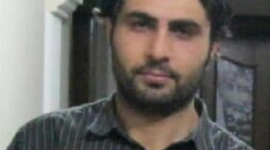 Araştırma g&ouml;revlisi evinde &ouml;l&uuml; bulundu