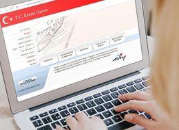 Vatandaşlık kanununda değişiklik