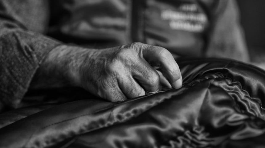 Zonguldak&rsquo;ta yaşayan insan hazineleri g&uuml;n ışığına &ccedil;ıkarılıyor