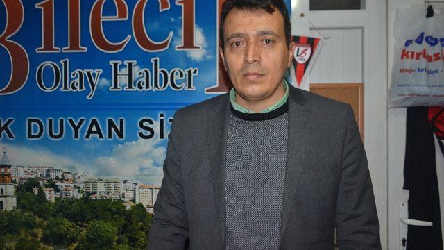 MESEM öğrencileri Avrupa’ya uçuyor