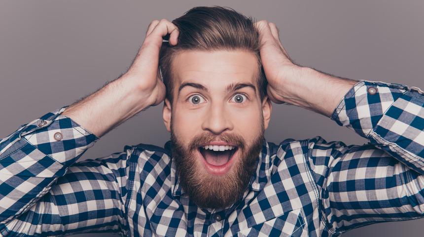 Saç ekimi nedir? Saç ekimi öncesi ve sonrası neler yapmak gerekir? Saç ekimi süreci nasıl gerçekleştirilir?