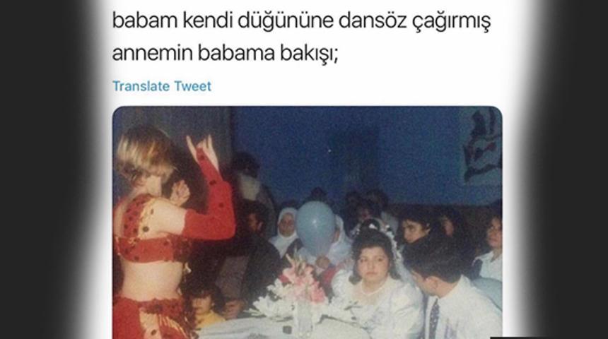 G&uuml;lmekten kırılmak isteyenler işte haftanın en komik Tweet'leri!