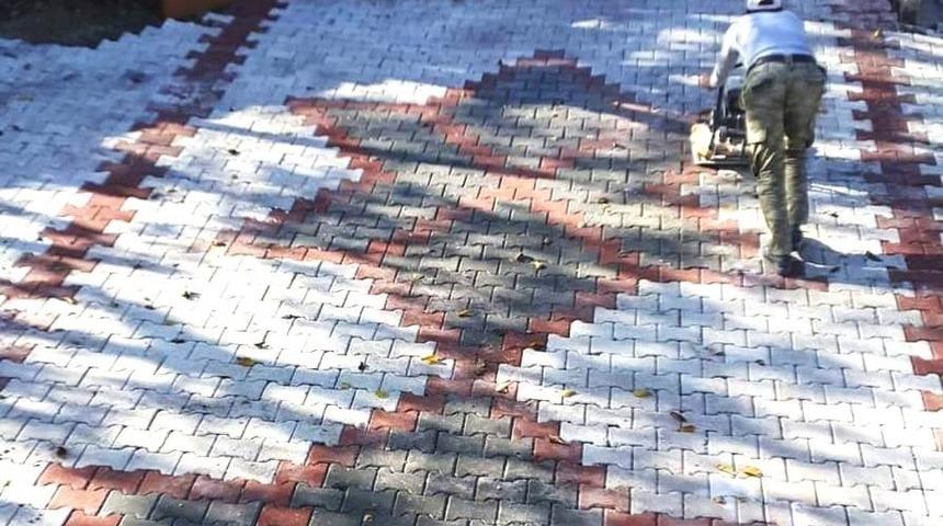 Bu k&ouml;y gen&ccedil;lerinin iş sorunu yok