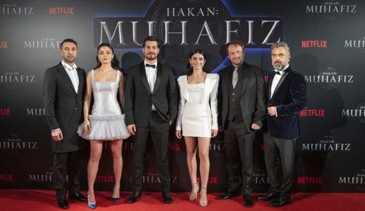 Akrep burcu kadınının aşk hayatı nasıldır Akrep burcu kadınının aşk hayatı nasıldır