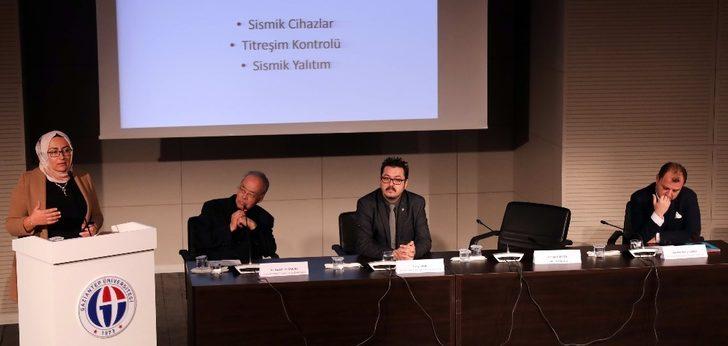 Gaün’de Türk Ve Japon araştırmacılar müzecilik deneyimlerini paylaştı G3