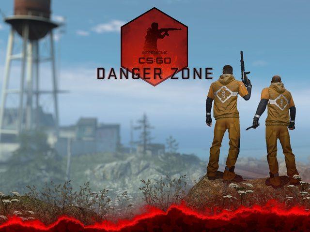Danger-Zone-CS-GO-ücretsiz-Battle-Royale