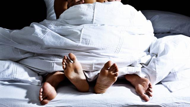 Bu meslekleri yapan kadınlar aldatıyor!