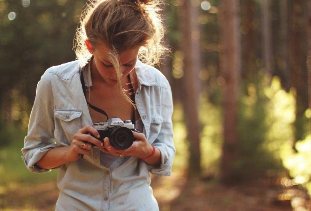 D&uuml;nyayı gezerek ayda 45 bin lira kazanacak!