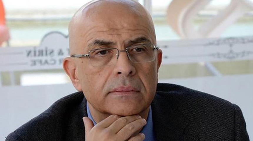 Gazetecilerden panel ve s&ouml;yleşi