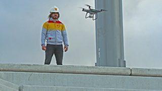 Halil Akbunar 3 yıl daha Göztepe'de