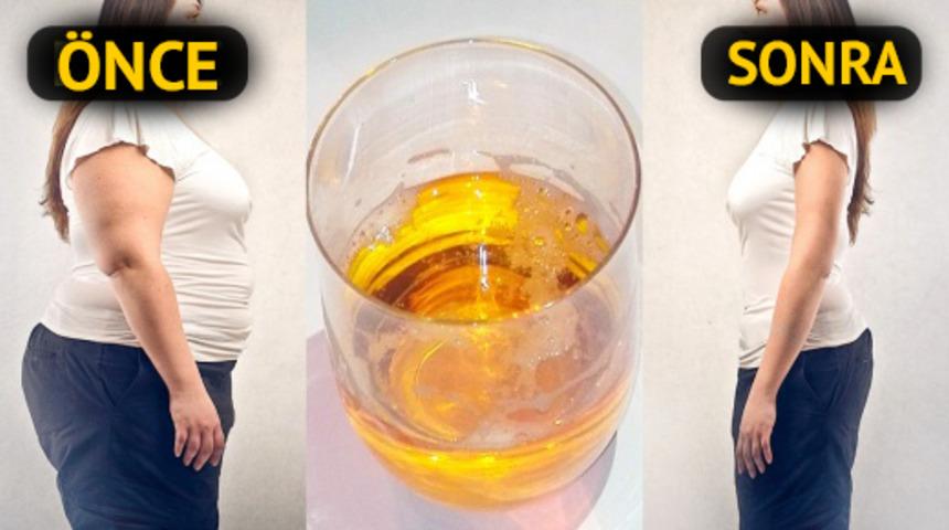  Bu iki doğal &uuml;r&uuml;n zaman i&ccedil;inde m&uuml;kemmel ağırlığa ulaşacağınıza garanti veriyor