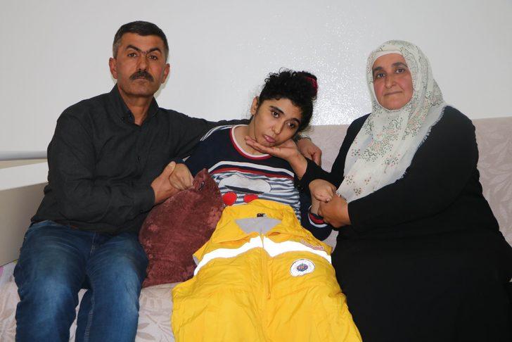 Nişanlısına kızıp öyle bir şey yaptı ki... Şimdi eski günlerini arıyor G2