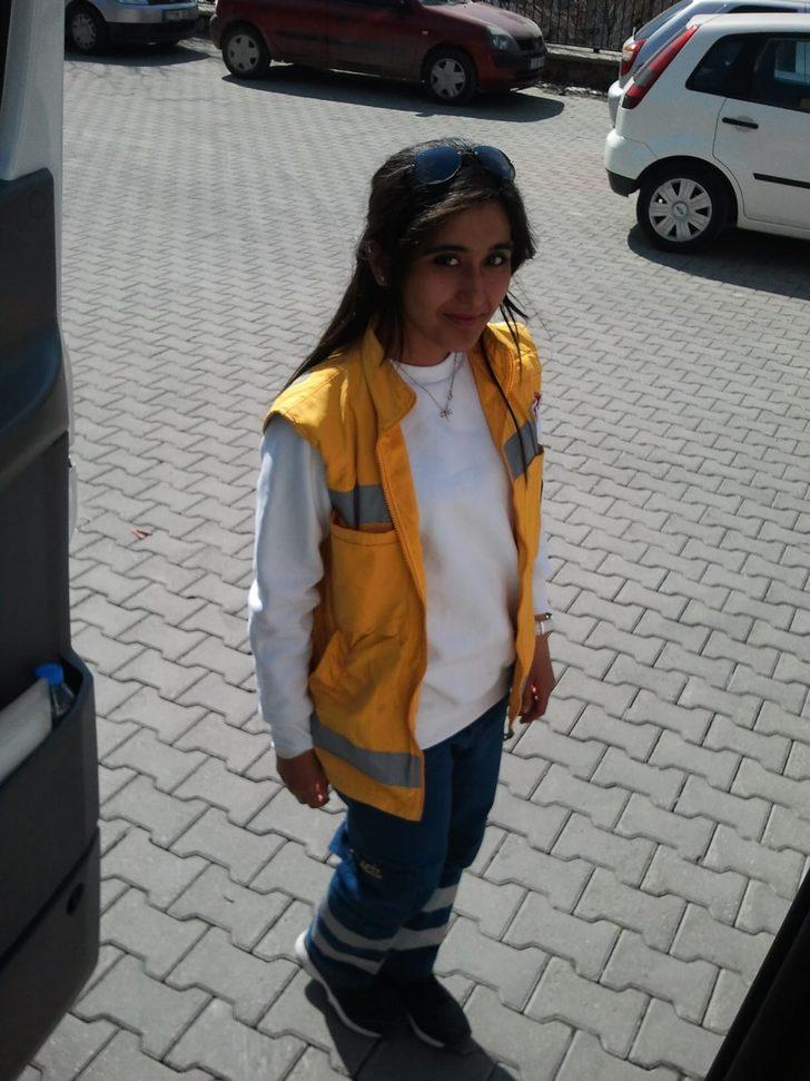 Nişanlısına kızıp öyle bir şey yaptı ki... Şimdi eski günlerini arıyor G1