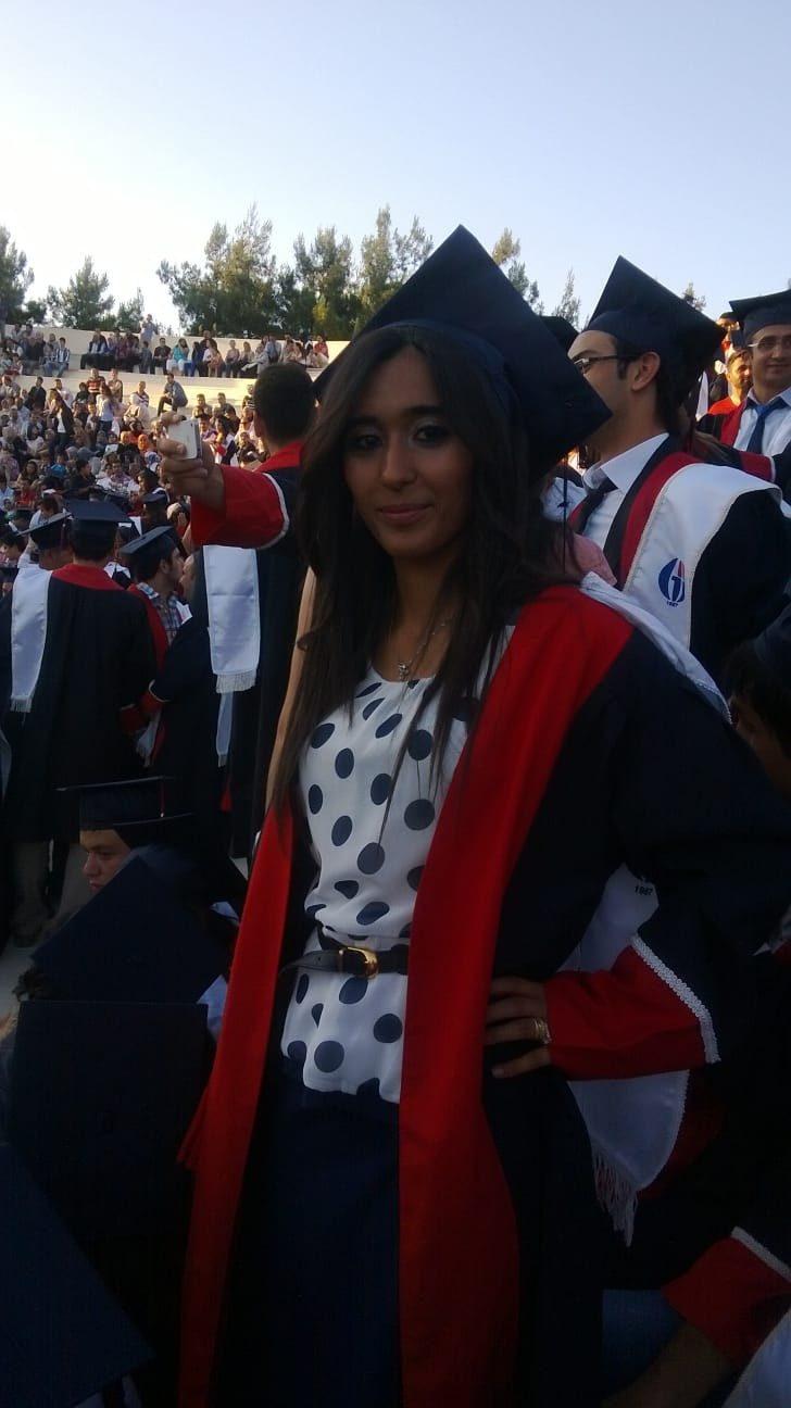 Nişanlısına kızıp öyle bir şey yaptı ki... Şimdi eski günlerini arıyor G4