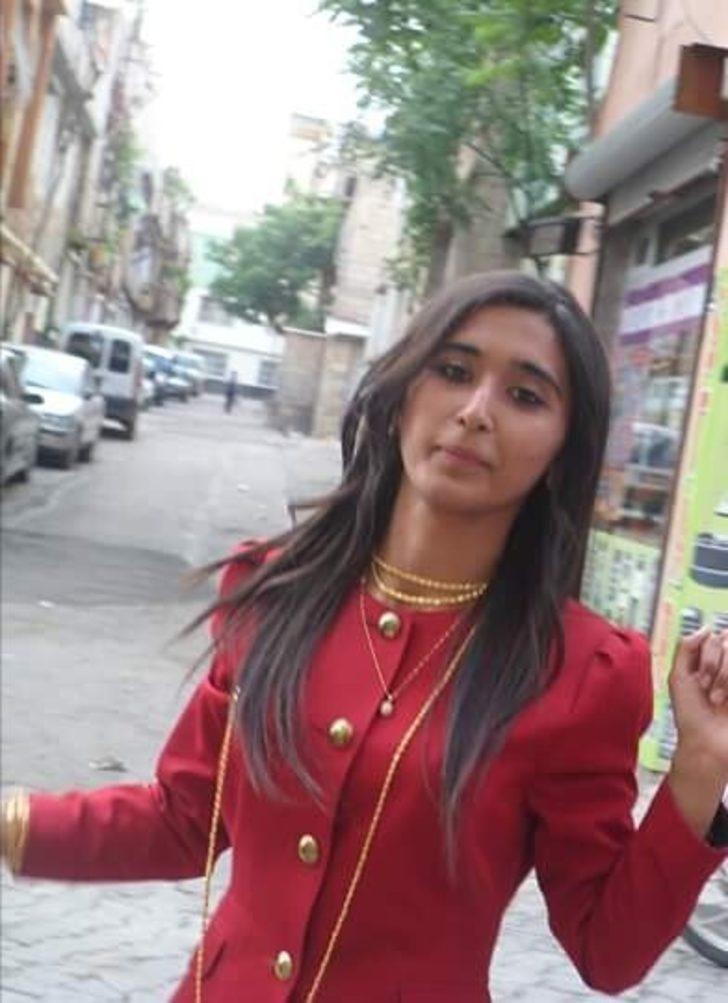 Nişanlısına kızıp öyle bir şey yaptı ki... Şimdi eski günlerini arıyor G5