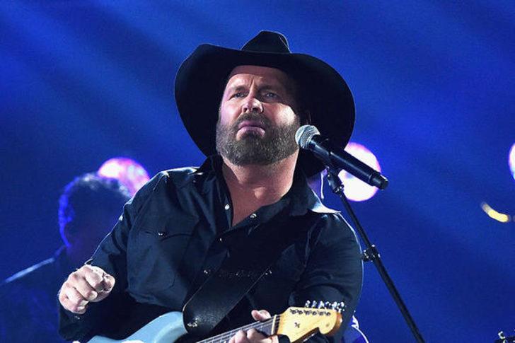 Forbes en çok kazananları açıkladı! G4