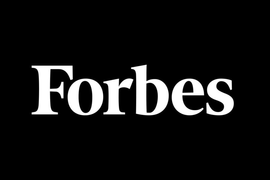 Forbes en &ccedil;ok kazananları a&ccedil;ıkladı!