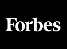 Forbes en çok kazananları açıkladı!