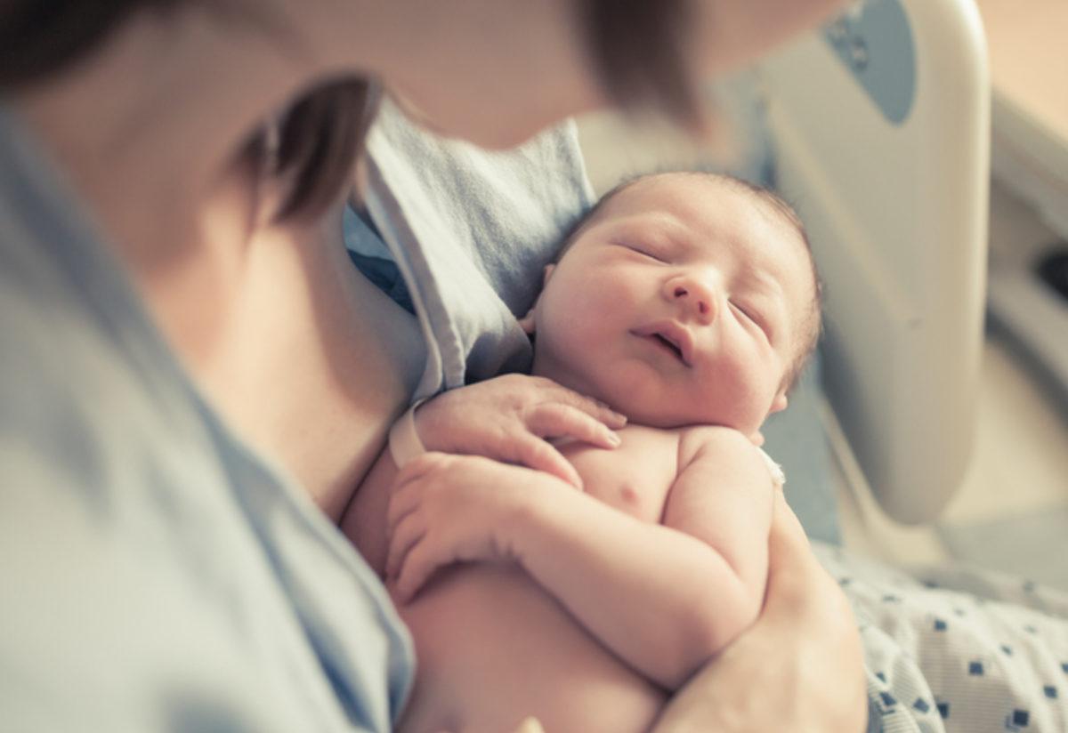 ruyada erkek bebek gormek ne demek ne anlama gelir mynet trend