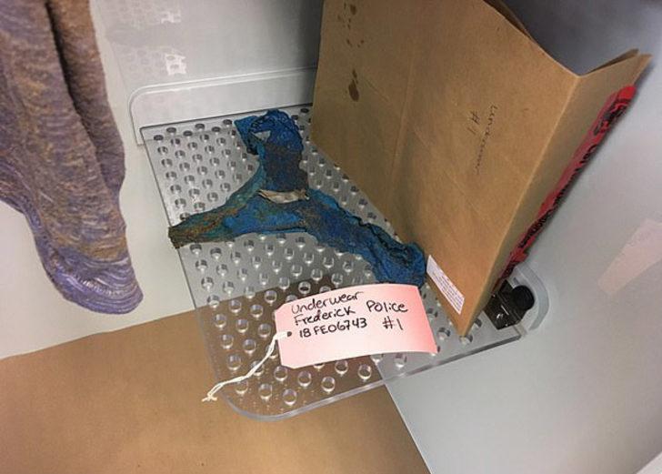 Tüm kanıtlar ortaya çıktı! Hepsini itiraf etti G4