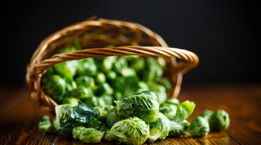 Soğuk havaların ilacı !&Ouml;yle bir sebze grubu var ki savunmasını i&ccedil;inde saklıyor