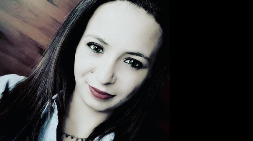 13 yaşında kaçarak geldiği evden 4 çocuğunu bırakıp kaçarak gitti!