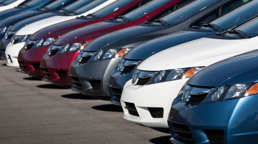 Honda Türkiye'den koronavirüs kararı