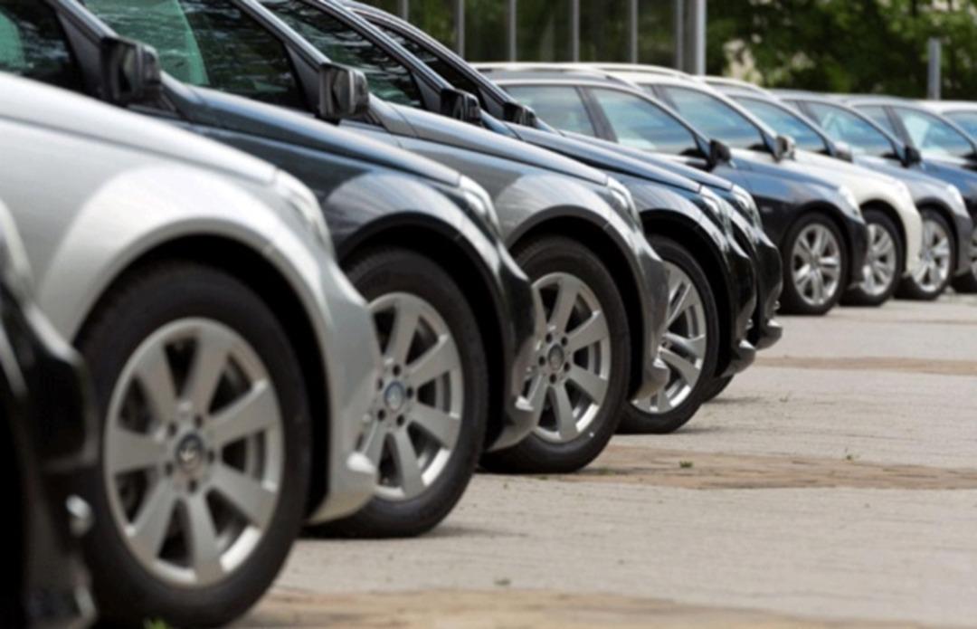 İşte yıl sonu otomobil kampanyaları