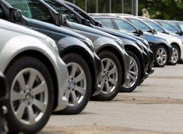 İşte yıl sonu otomobil kampanyaları