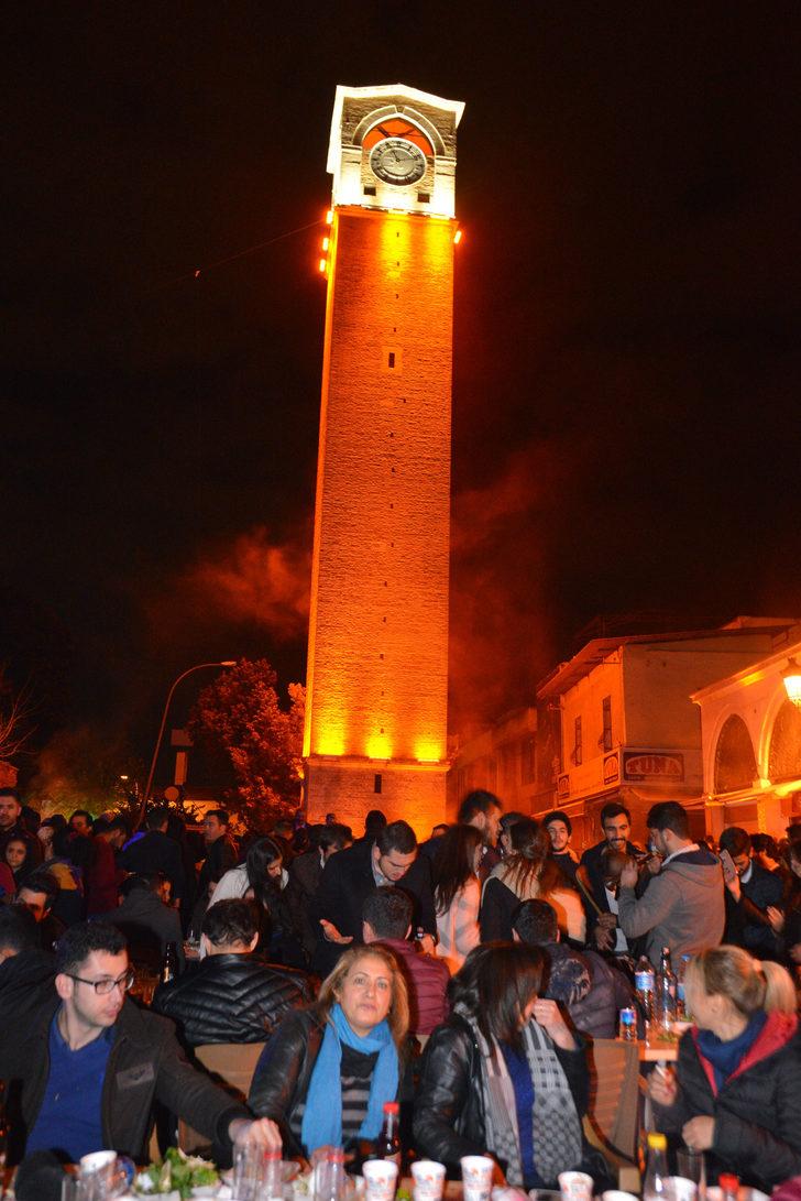 Adana Kebap ve Şalgam Festivali yapılacak mı? Valilik açıkladı G1