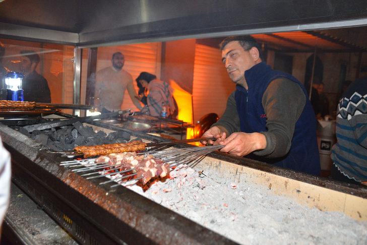 Adana Kebap ve Şalgam Festivali yapılacak mı? Valilik açıkladı G3