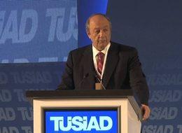 TÜSİAD'dan korkutan uyarı: İflaslar başlarsa durum daha kötüye gider