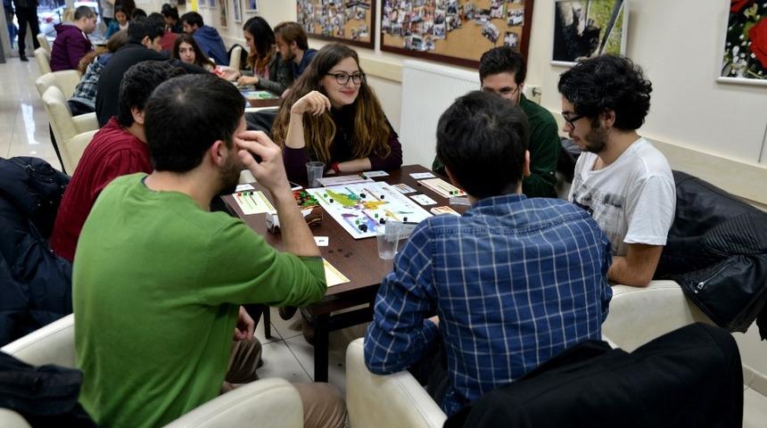 &ldquo;Tepebaşı Sosyal Kulu&ccedil;ka Merkezi&rdquo; a&ccedil;ılıyor