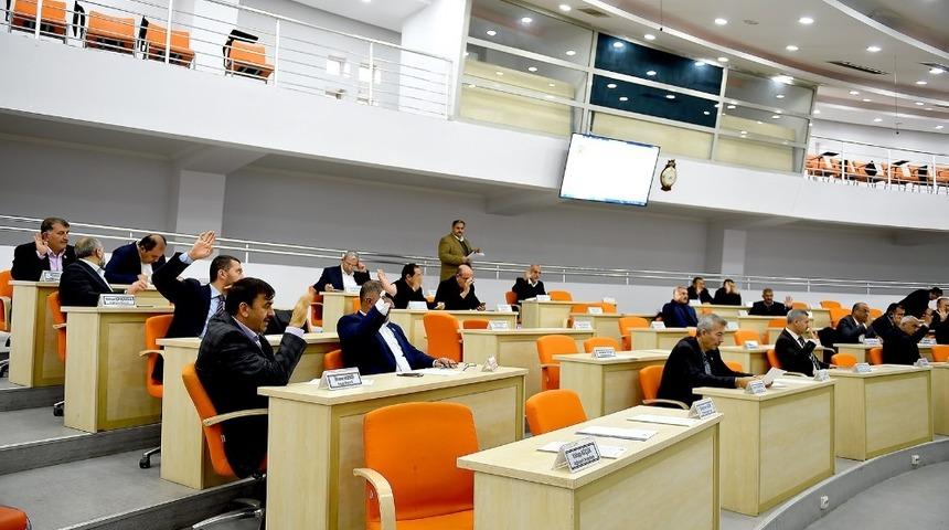 Mobil Mezbahaneler il&ccedil;e belediyelere devredilecek