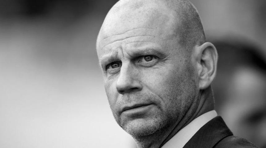 Malm&ouml; Başkanı Hakan Jeppsson hayatını kaybetti